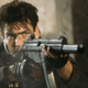 Image for article titled Charlie Sheen busts out the Eminem quotes, demands sandwiches and handjobs